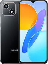 Best available price of Honor Play 30 in African