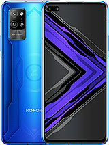 Honor X20 SE at African.mymobilemarket.net