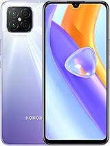 Best available price of Honor Play5 5G in African
