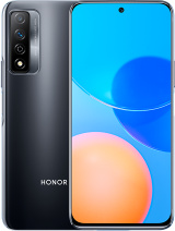 Best available price of Honor Play 5T Pro in African