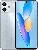 Best available price of Honor Play6T Pro in African