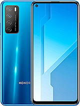 Honor View30 Pro at African.mymobilemarket.net