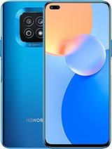 Best available price of Honor Play5 Youth in African