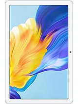 Best available price of Honor Pad X8 Lite in African
