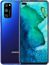 Best available price of Honor V30 Pro in African