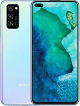 Best available price of Honor V30 in African