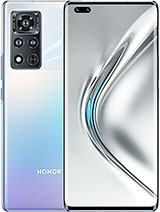 Best available price of Honor V40 5G in African