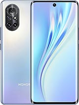 Best available price of Honor V40 Lite in African
