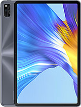Honor 30 Pro at African.mymobilemarket.net