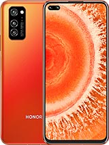 Honor 20 Pro at African.mymobilemarket.net