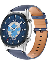 Best available price of Honor Watch GS 3 in African