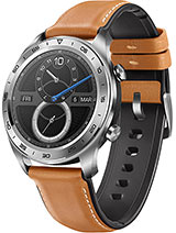Best available price of Huawei Watch Magic in African