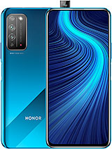 Best available price of Honor X10 5G in African