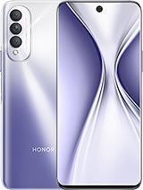 Best available price of Honor X20 SE in African