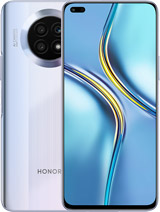 Best available price of Honor X20 in African