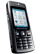 Best available price of HP iPAQ 514 in African