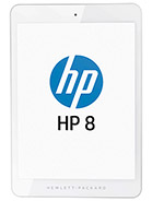Best available price of HP 8 in African