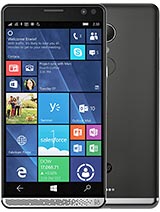 Best available price of HP Elite x3 in African