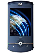 Best available price of HP iPAQ Data Messenger in African