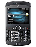 Best available price of HP iPAQ Glisten in African