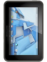 Best available price of HP Pro Slate 10 EE G1 in African