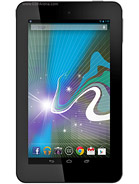 Best available price of HP Slate 7 in African