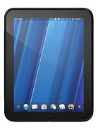 Best available price of HP TouchPad in African