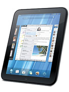 Best available price of HP TouchPad 4G in African