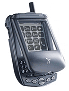 Best available price of Palm Treo 180 in African