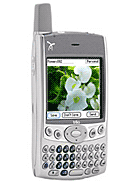 Best available price of Palm Treo 600 in African