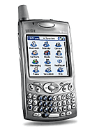 Best available price of Palm Treo 650 in African
