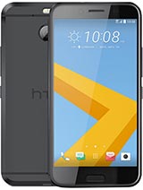 Best available price of HTC 10 evo in African