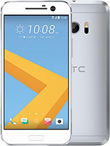 Best available price of HTC 10 Lifestyle in African