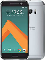 Best available price of HTC 10 in African