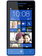 Best available price of HTC Windows Phone 8S in African