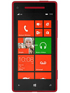 Best available price of HTC Windows Phone 8X CDMA in African