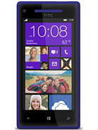 Best available price of HTC Windows Phone 8X in African