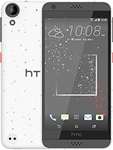 Best available price of HTC Desire 630 in African