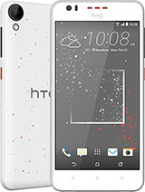 Best available price of HTC Desire 825 in African