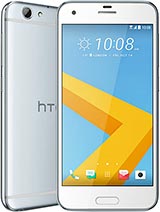 Best available price of HTC One A9s in African