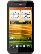 Best available price of HTC Butterfly in African