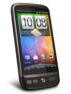 Best available price of HTC Desire in African