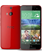 Best available price of HTC Butterfly 2 in African