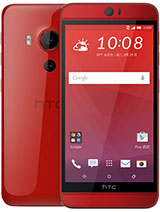 Best available price of HTC Butterfly 3 in African