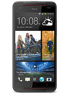 Best available price of HTC Butterfly S in African