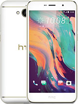 Best available price of HTC Desire 10 Compact in African