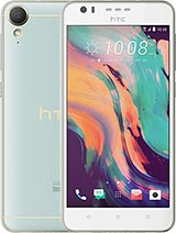 Best available price of HTC Desire 10 Lifestyle in African