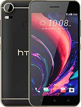 Best available price of HTC Desire 10 Pro in African