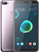 Best available price of HTC Desire 12+ in African