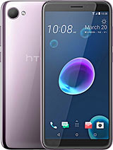 Best available price of HTC Desire 12 in African